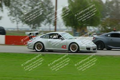 media/Dec-13-2025-OnGrid (Sat) [[98be3c0626]]/Group 5 Red/Sunset S4/